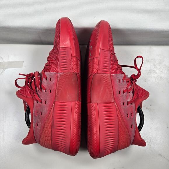 Adidas Damian Lillard Dame 3 \